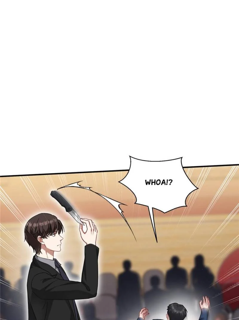Page 90 of Chapter 17