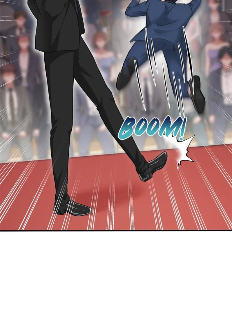 Page 91 of Chapter 17