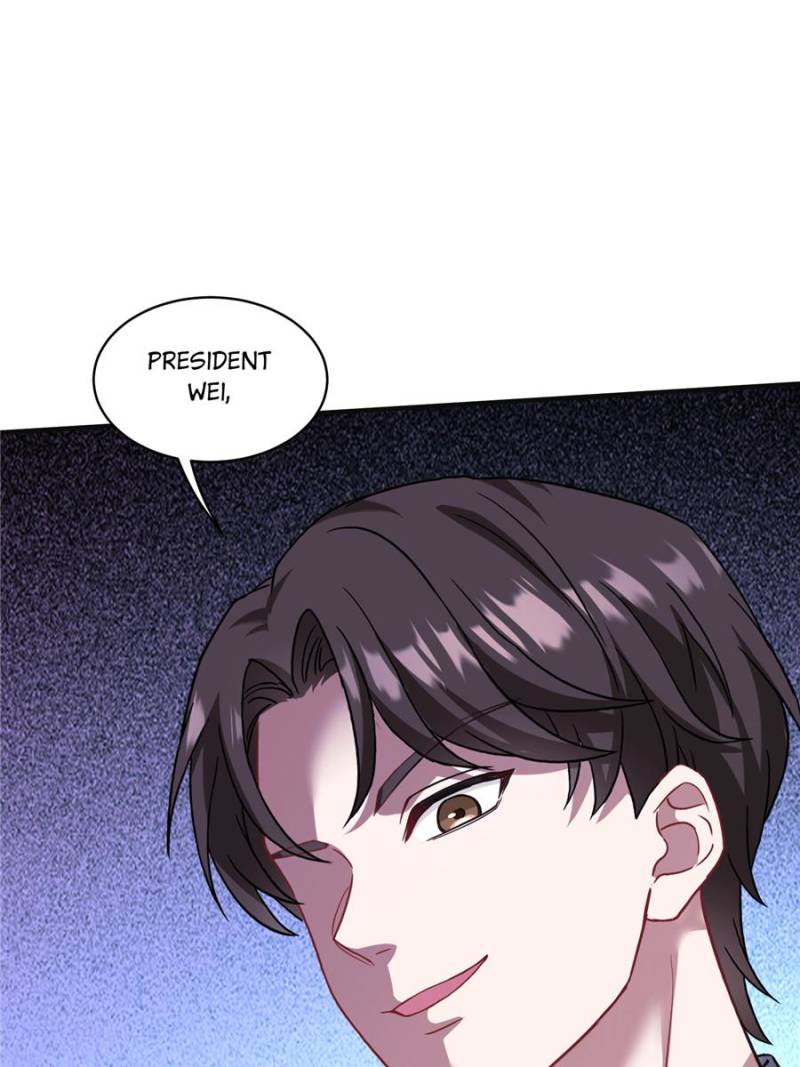 Page 92 of Chapter 17