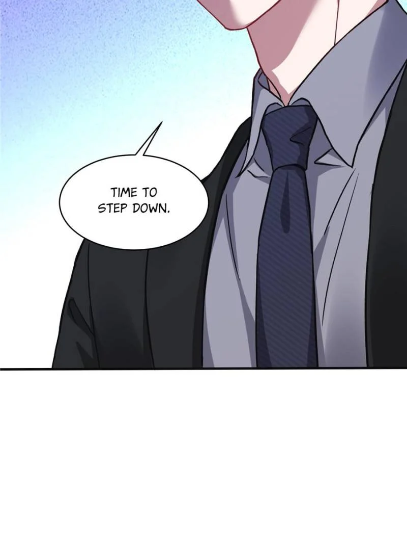 Page 93 of Chapter 17