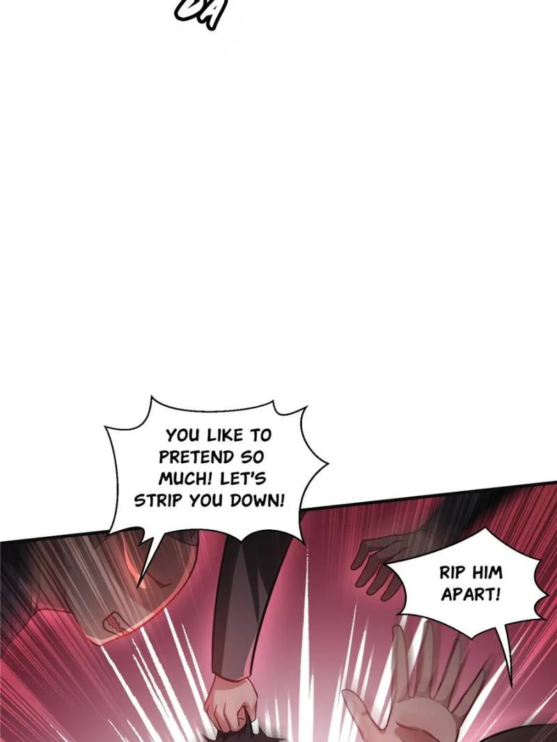 Page 95 of Chapter 17