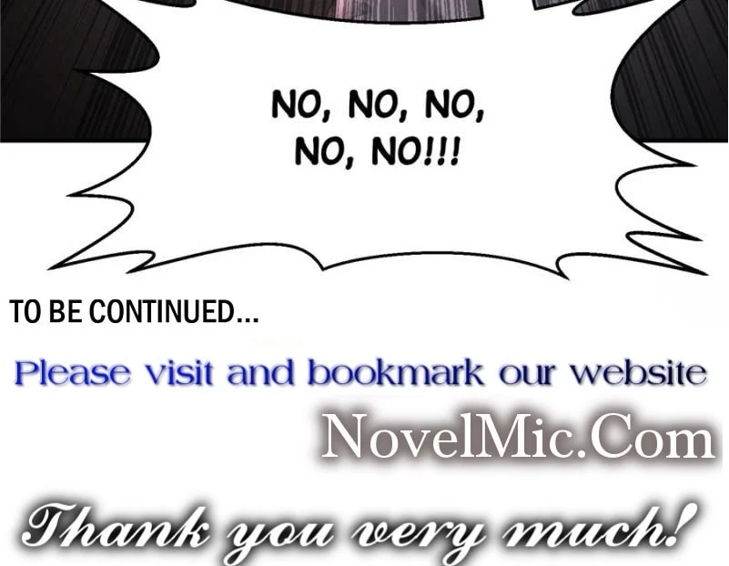 Page 97 of Chapter 17