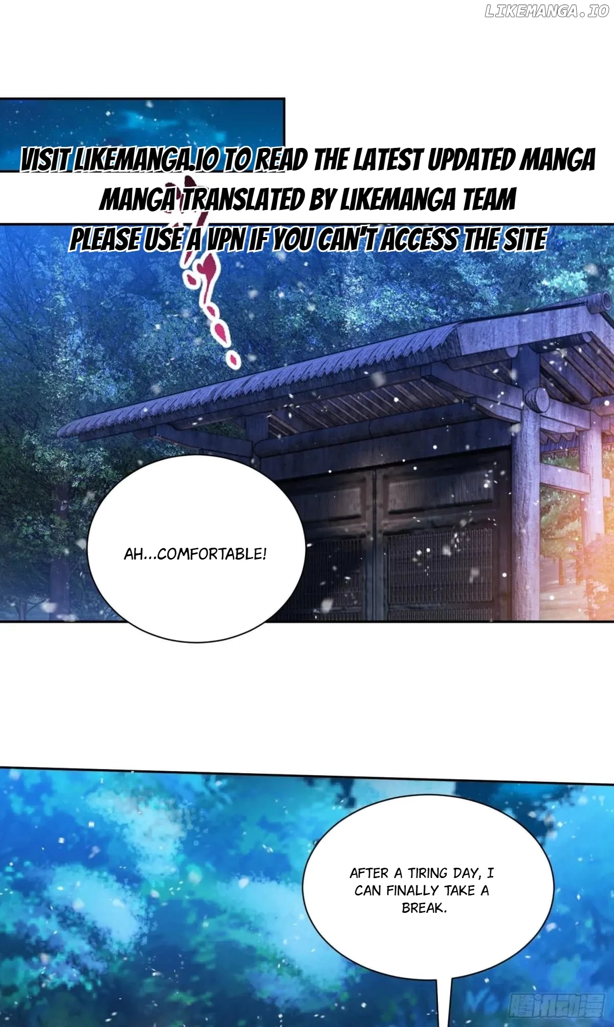 Page 1 of Chapter 170