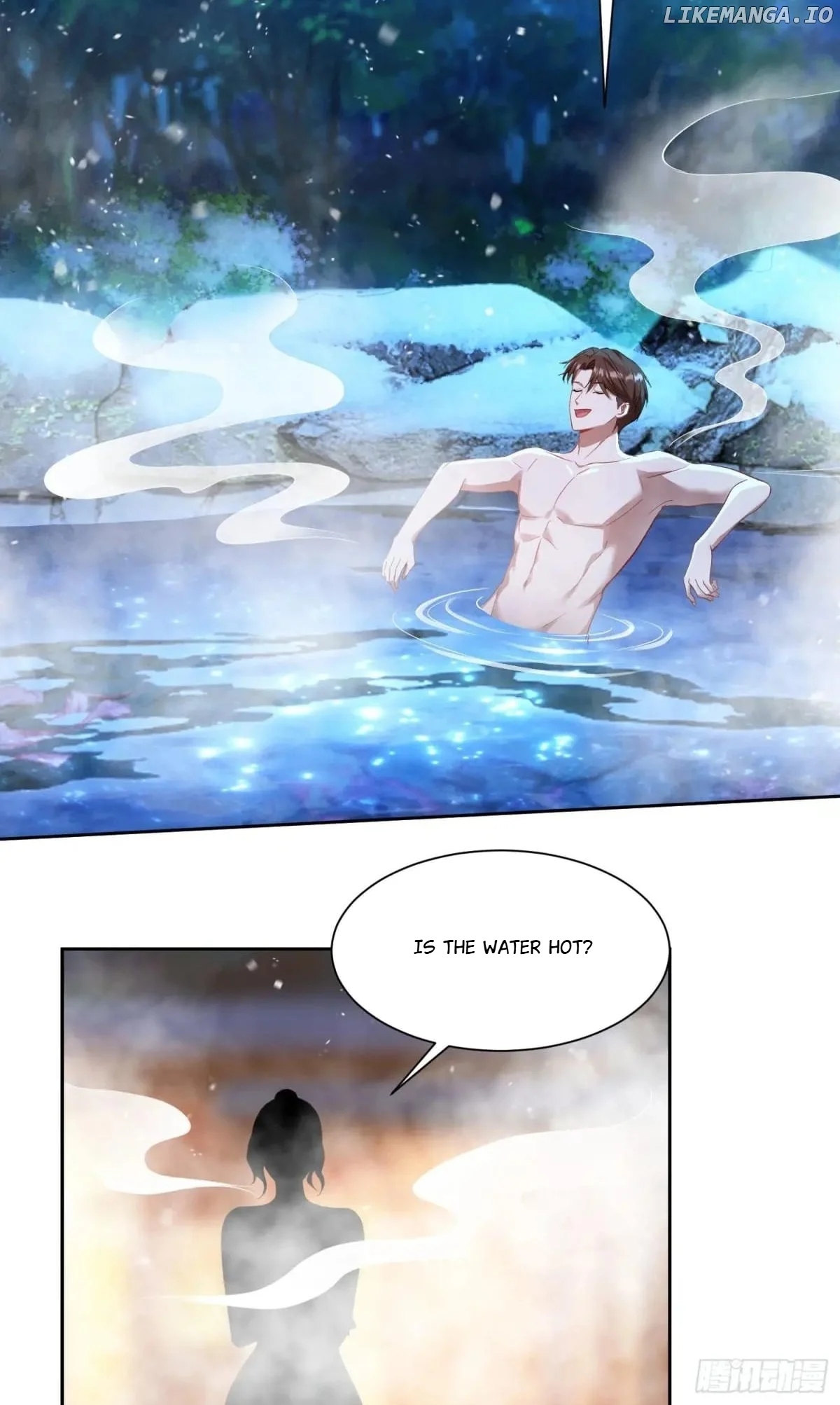 Page 2 of Chapter 170