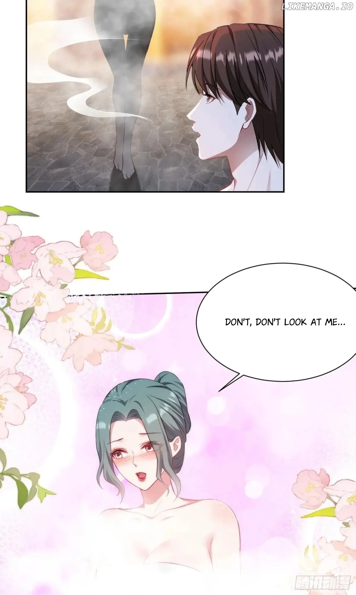 Page 3 of Chapter 170