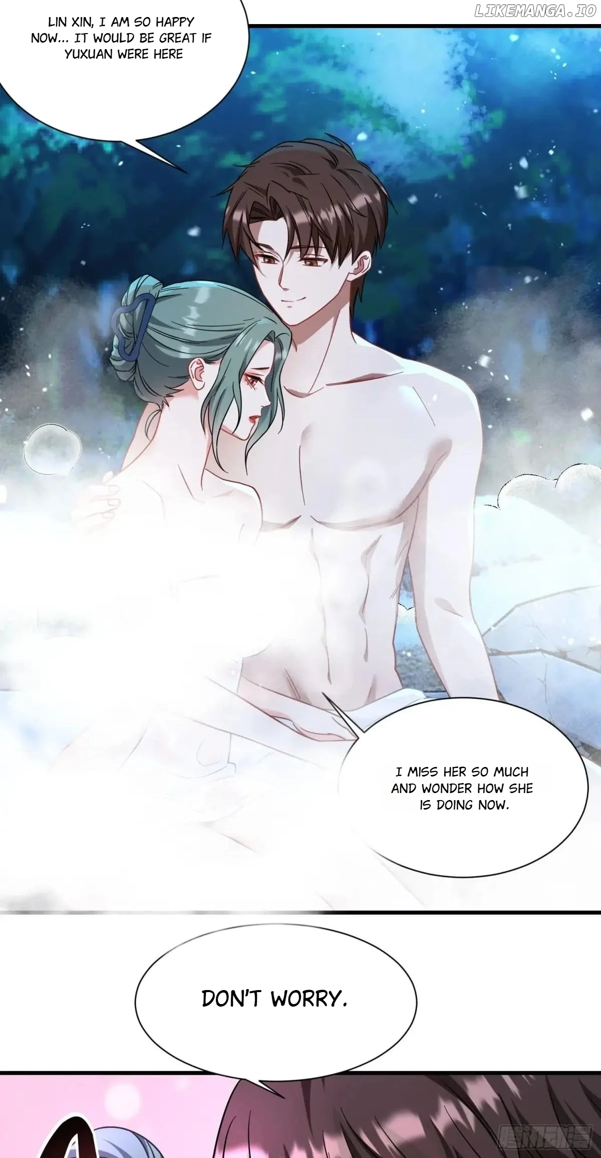 Page 9 of Chapter 170