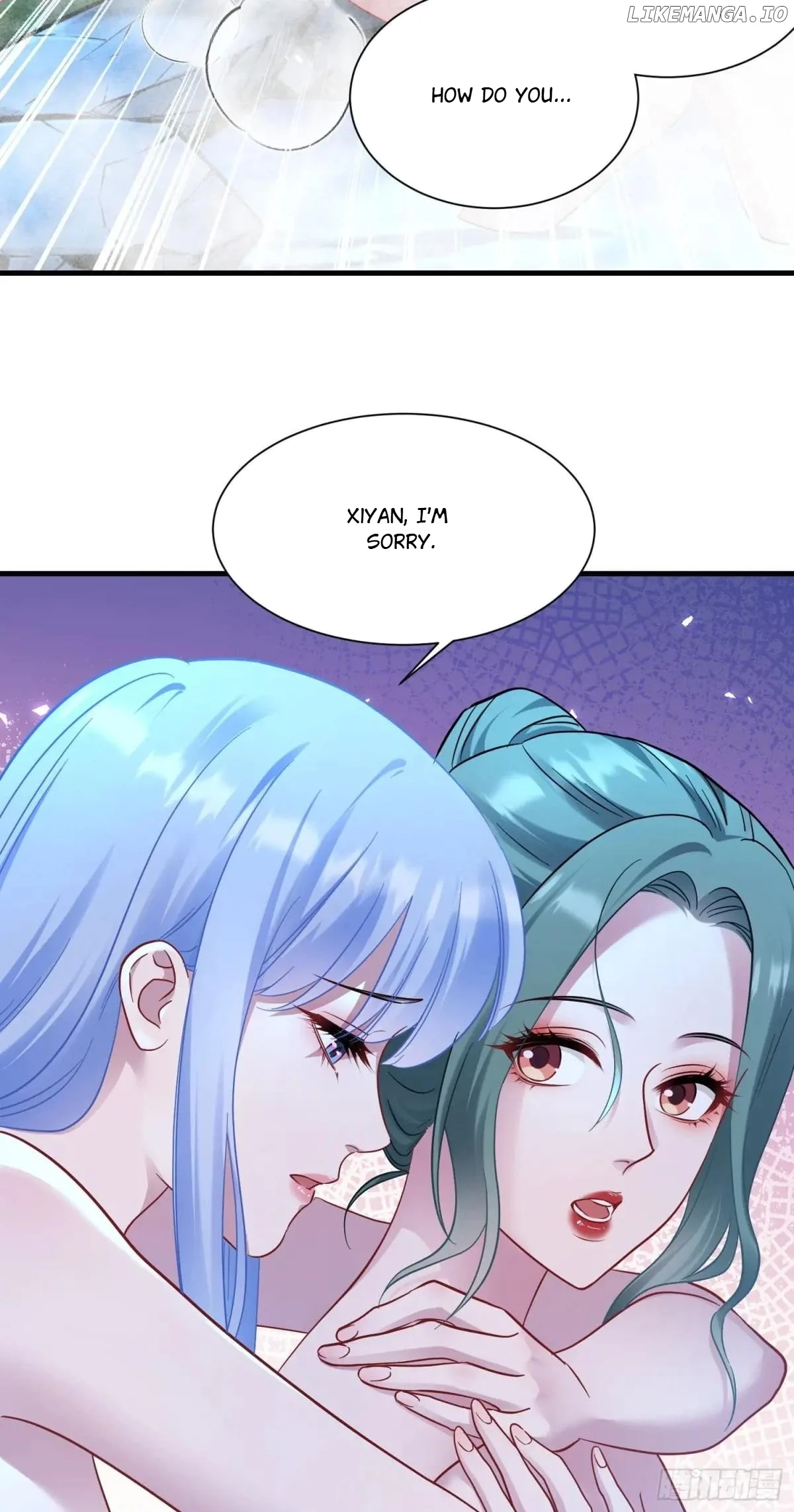 Page 12 of Chapter 170