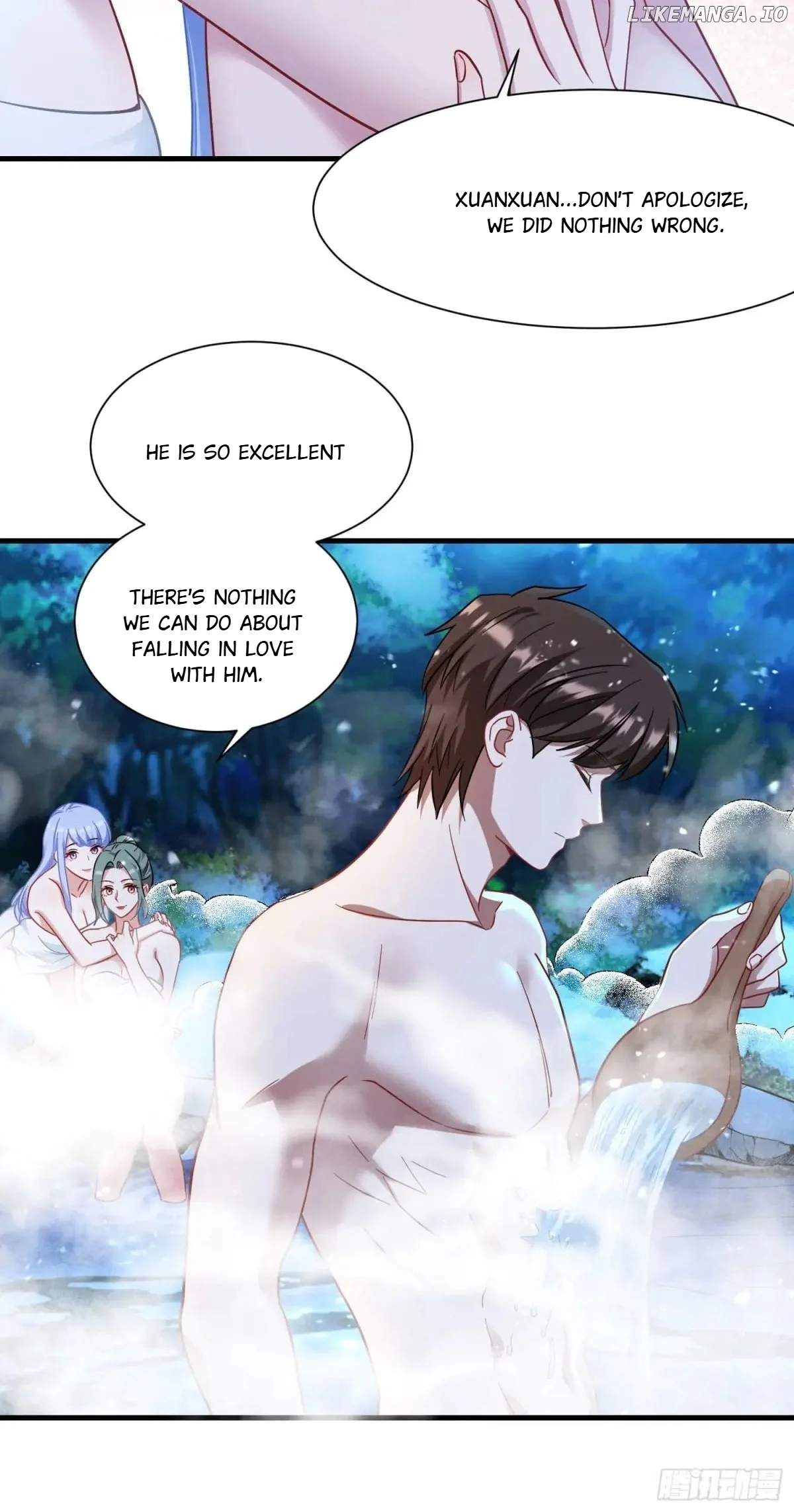 Page 13 of Chapter 170