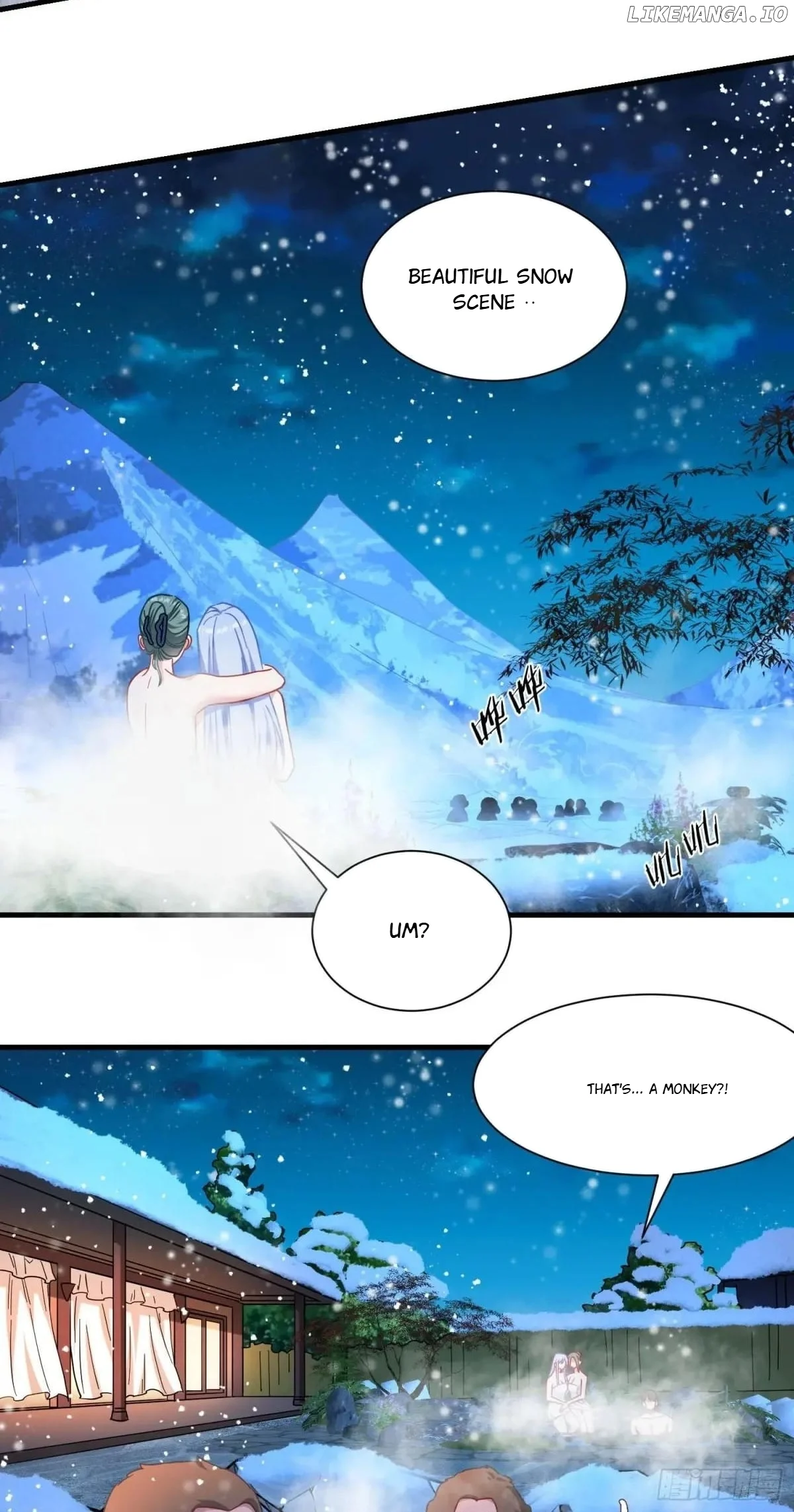 Page 15 of Chapter 170