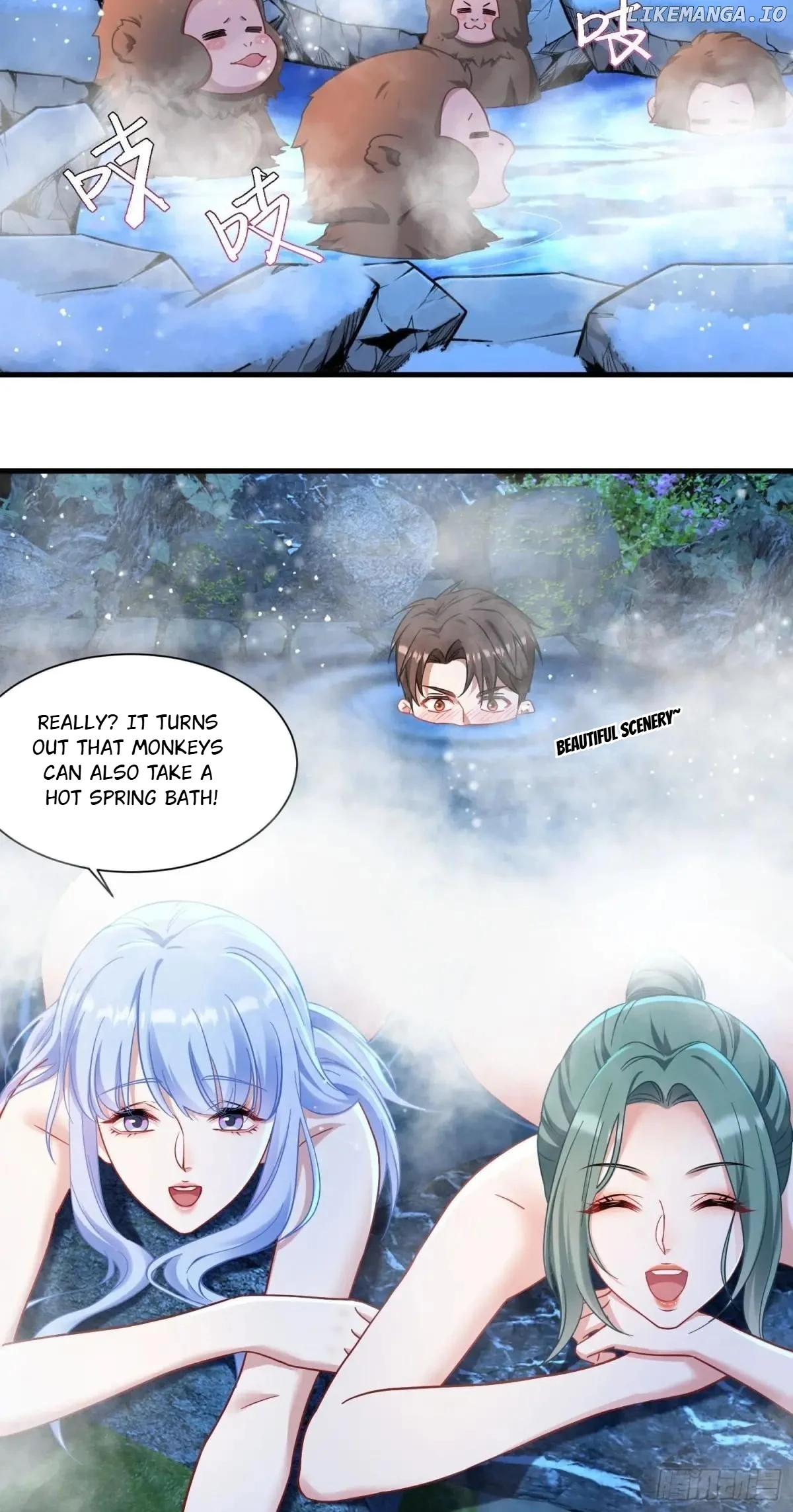 Page 16 of Chapter 170