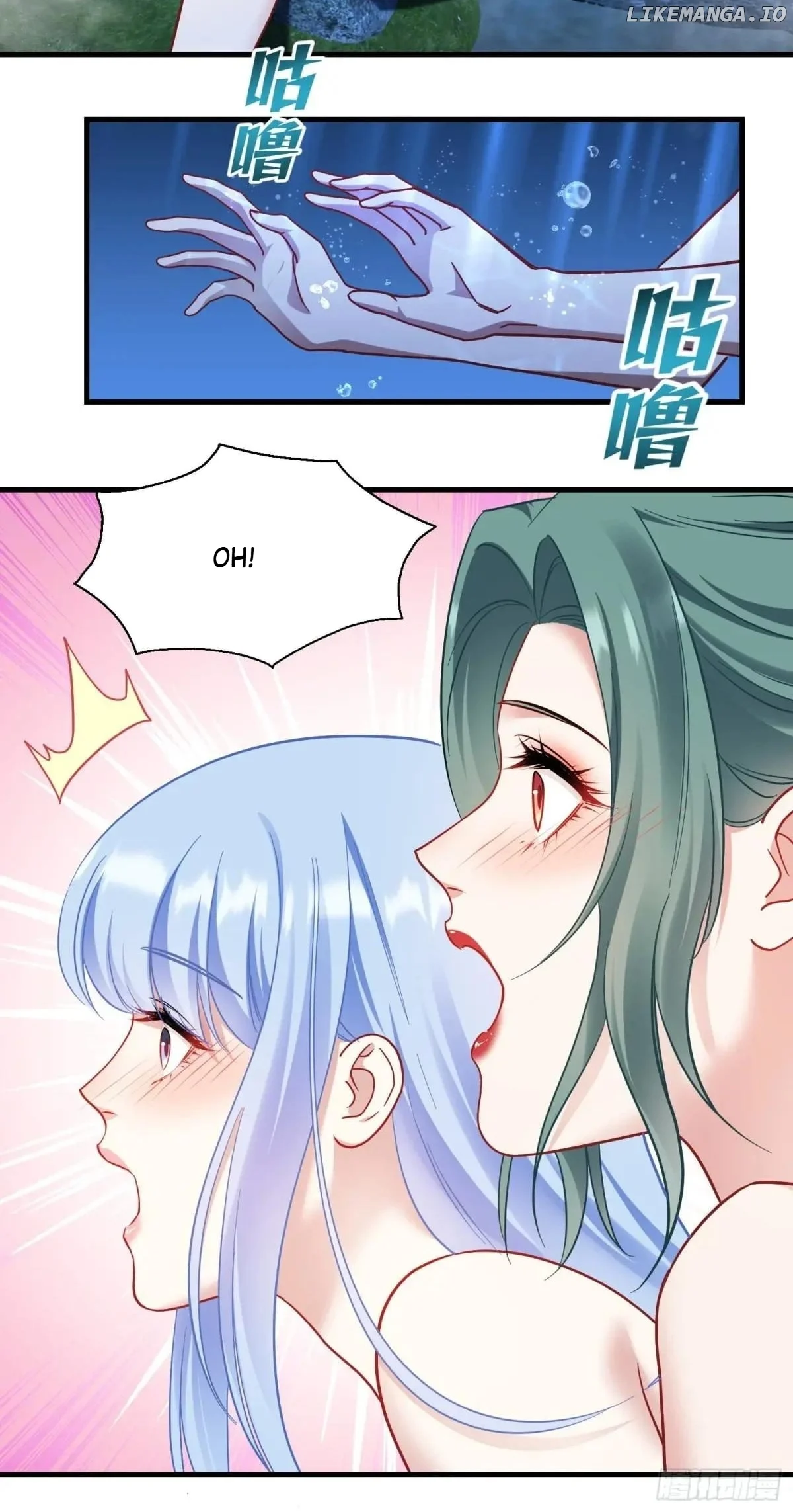 Page 17 of Chapter 170