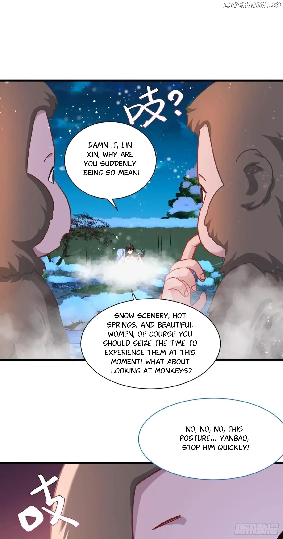 Page 18 of Chapter 170