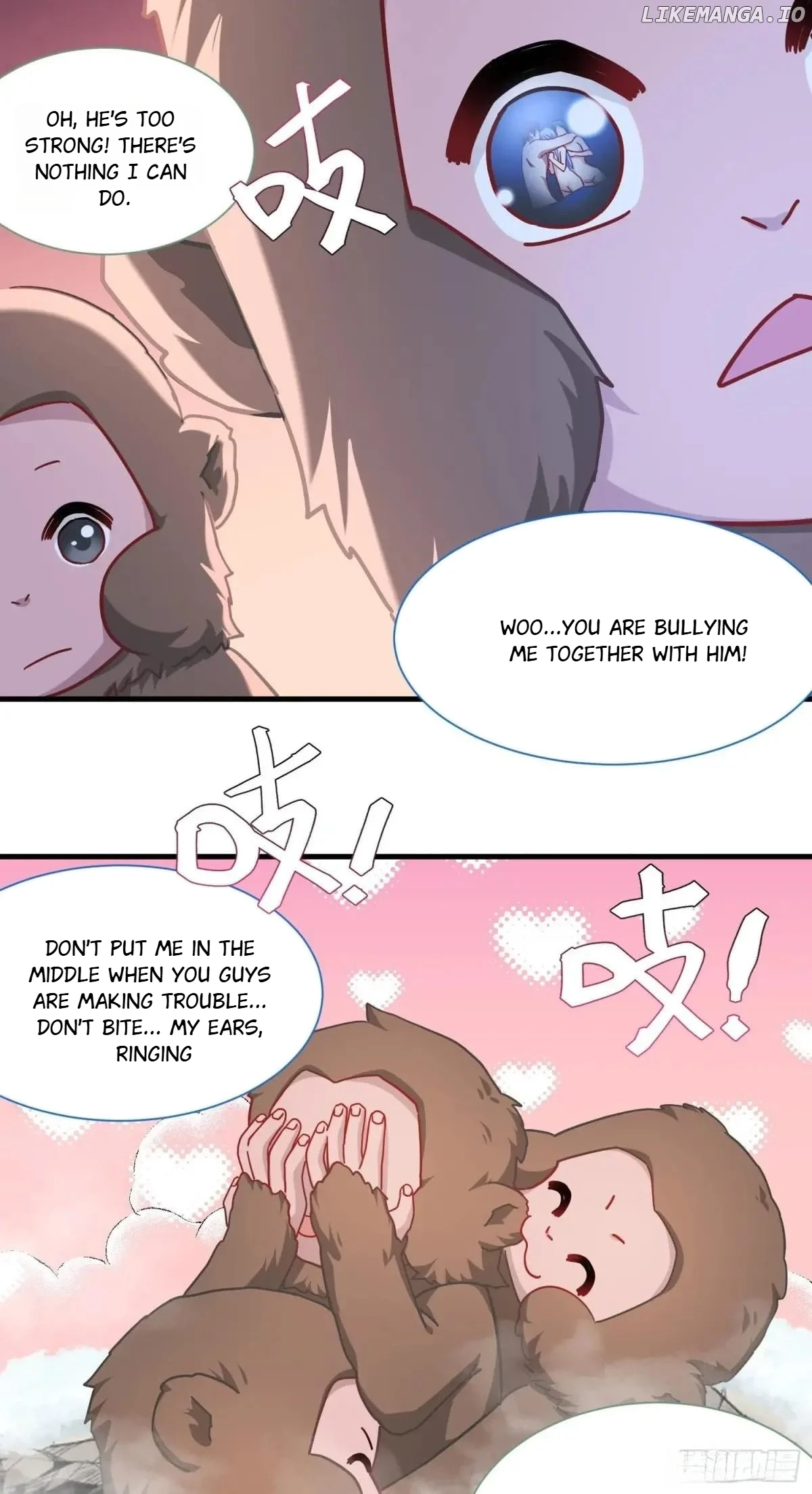 Page 19 of Chapter 170