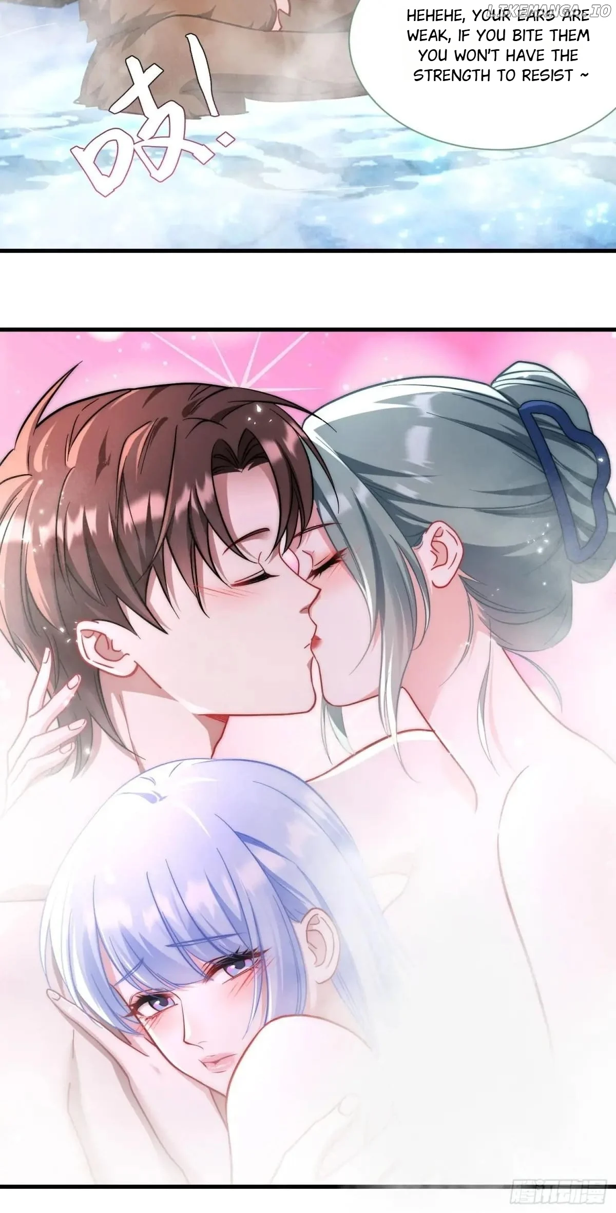 Page 20 of Chapter 170