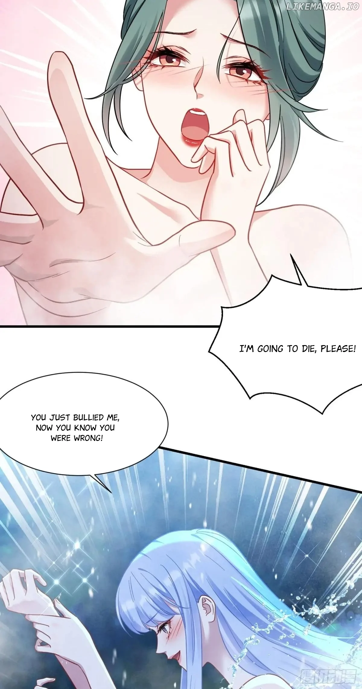 Page 23 of Chapter 170