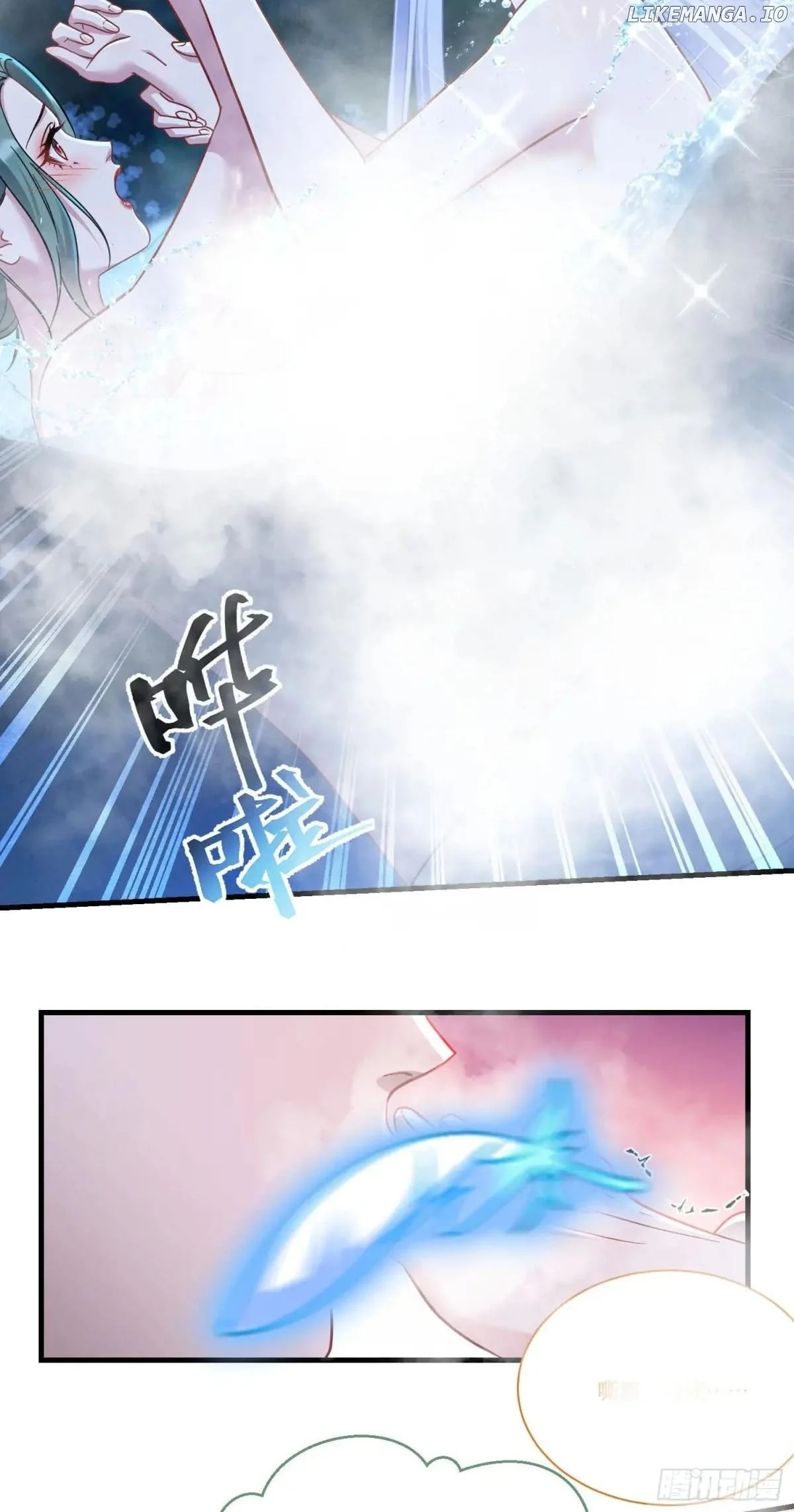 Page 24 of Chapter 170