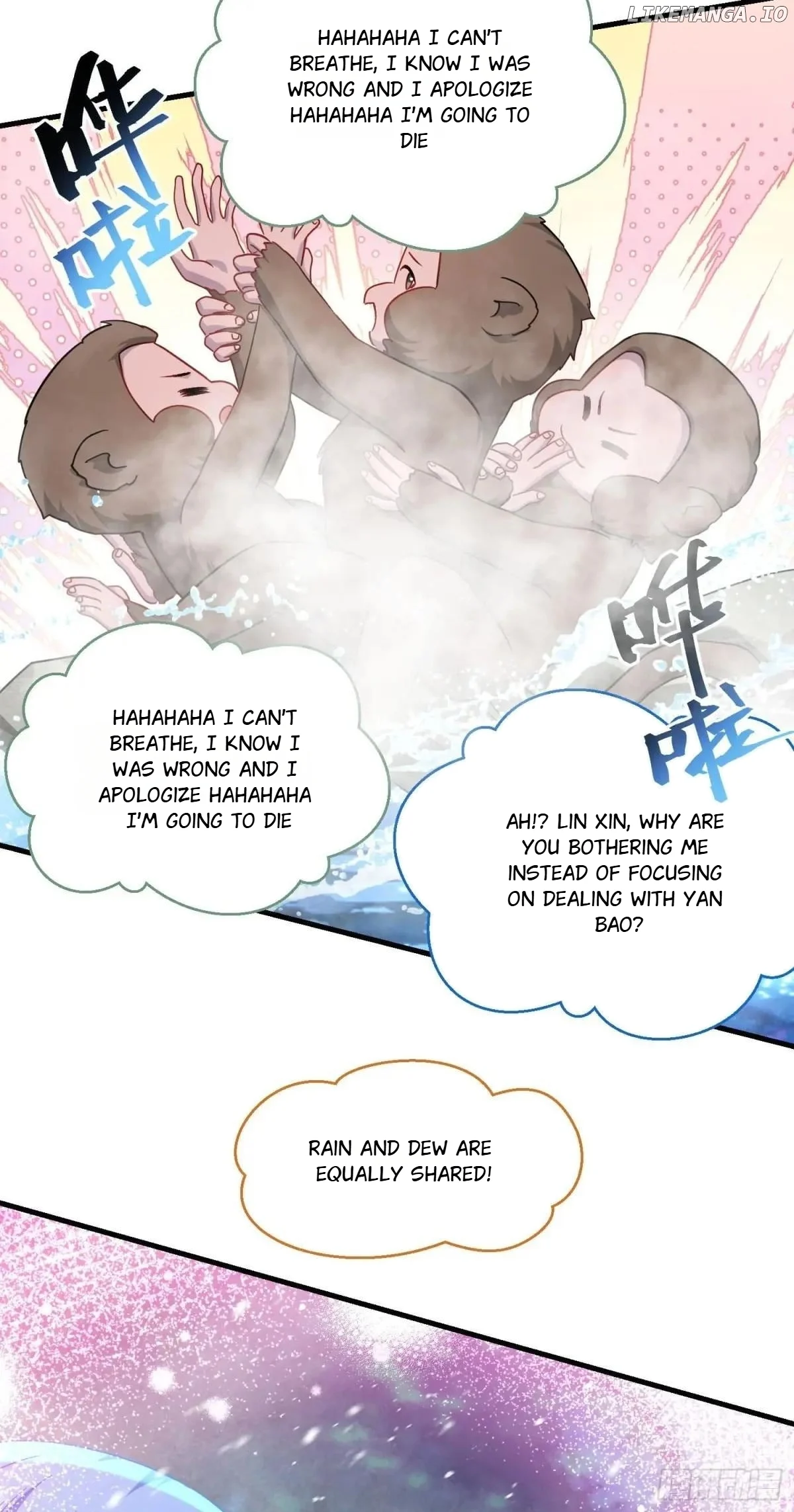 Page 25 of Chapter 170
