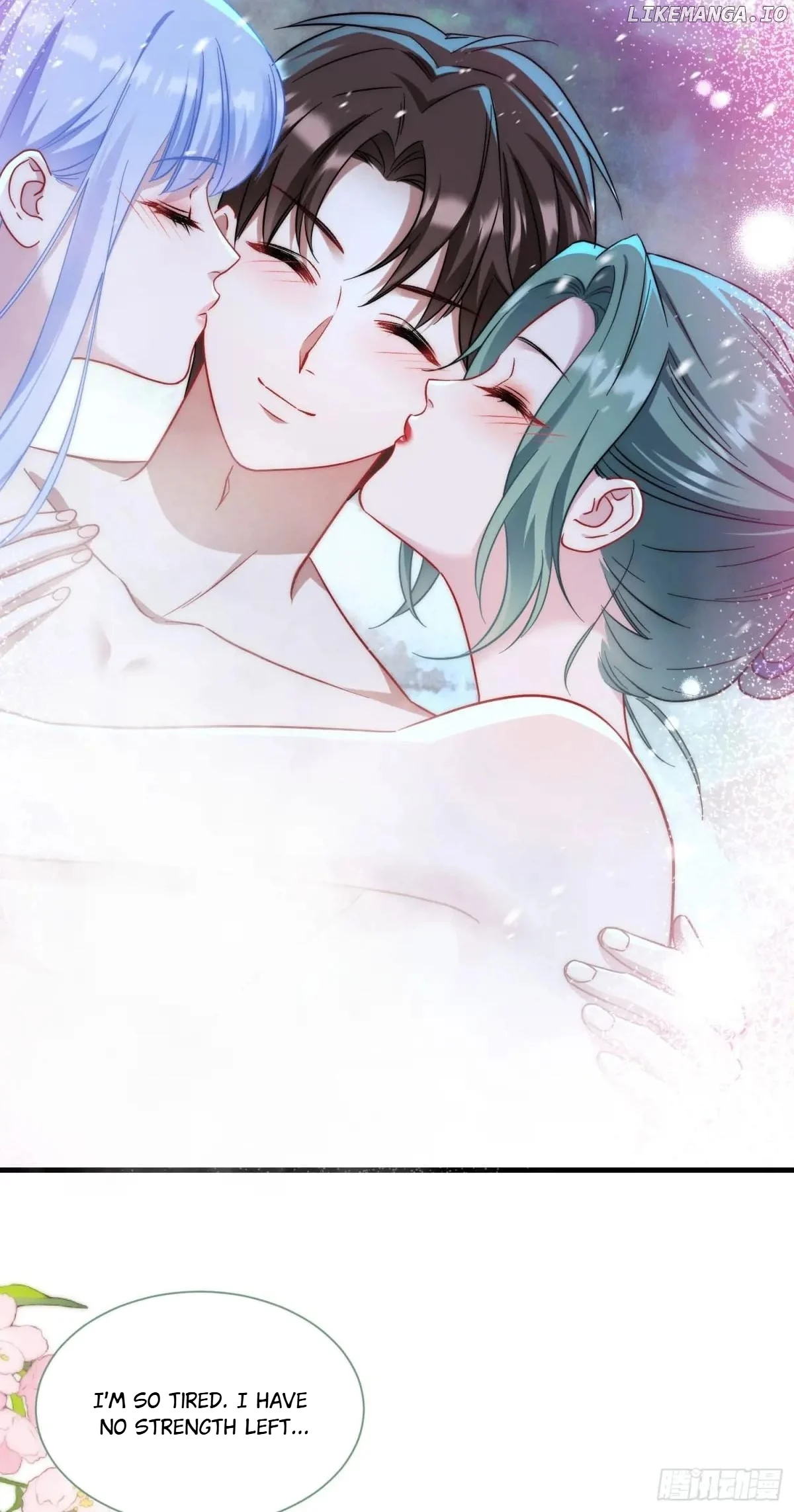 Page 26 of Chapter 170
