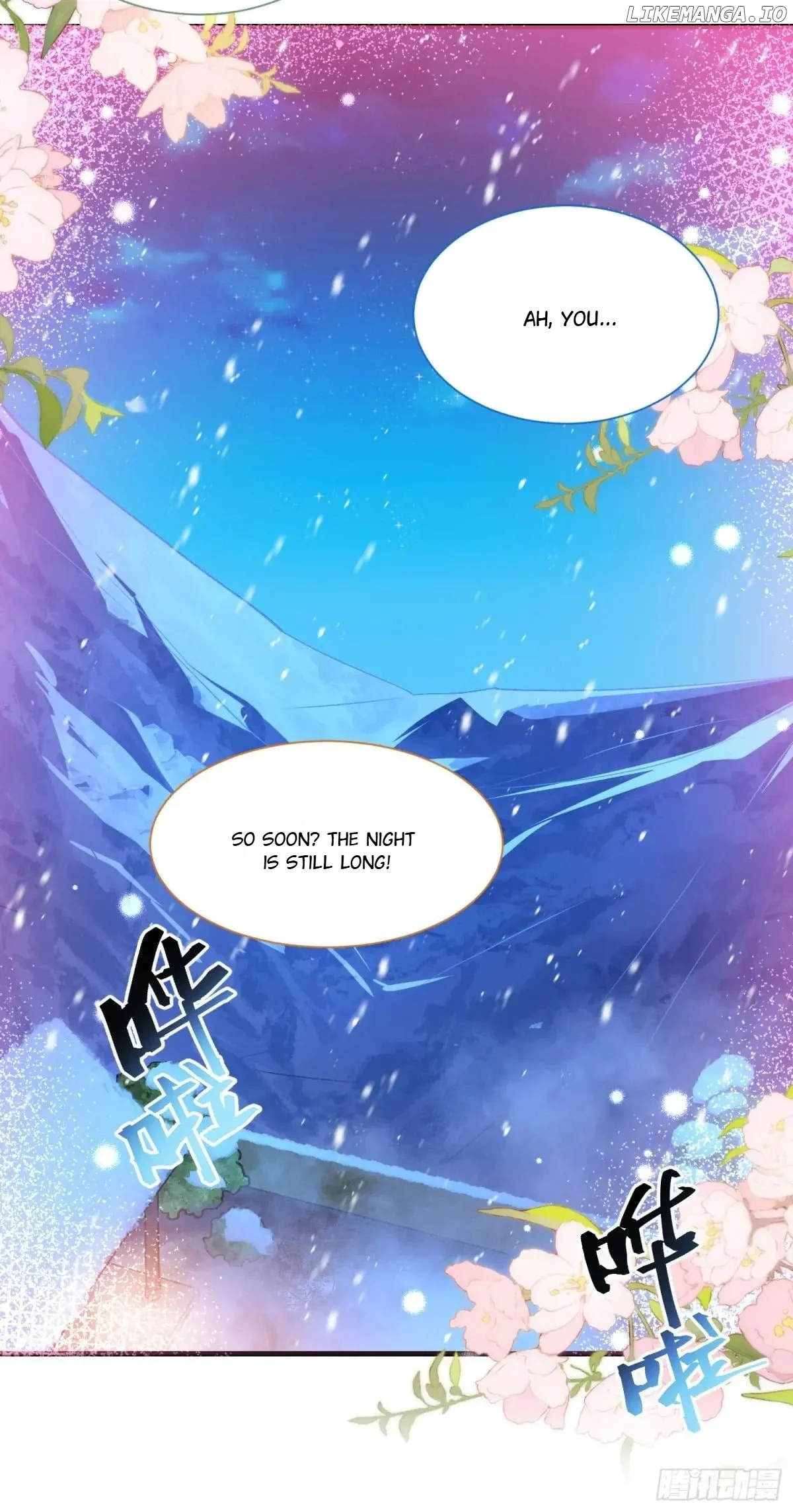 Page 27 of Chapter 170