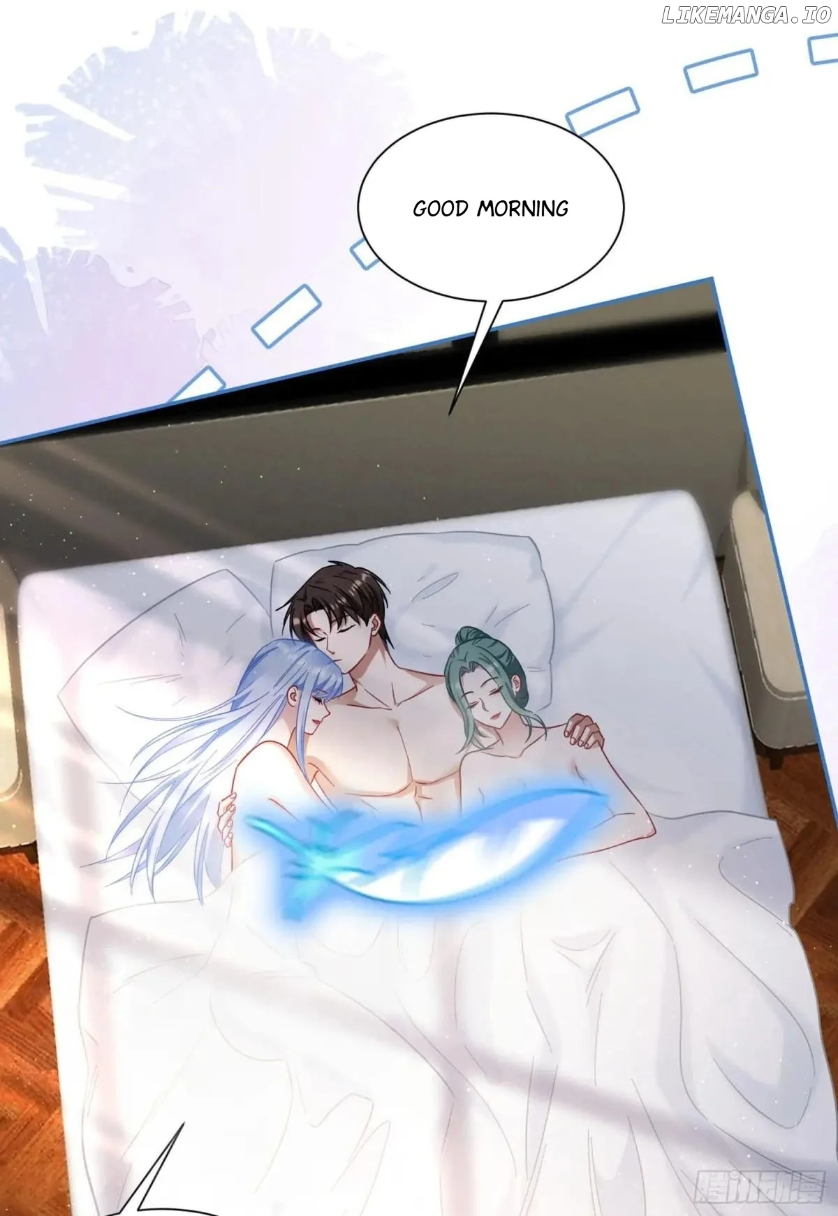 Page 28 of Chapter 170