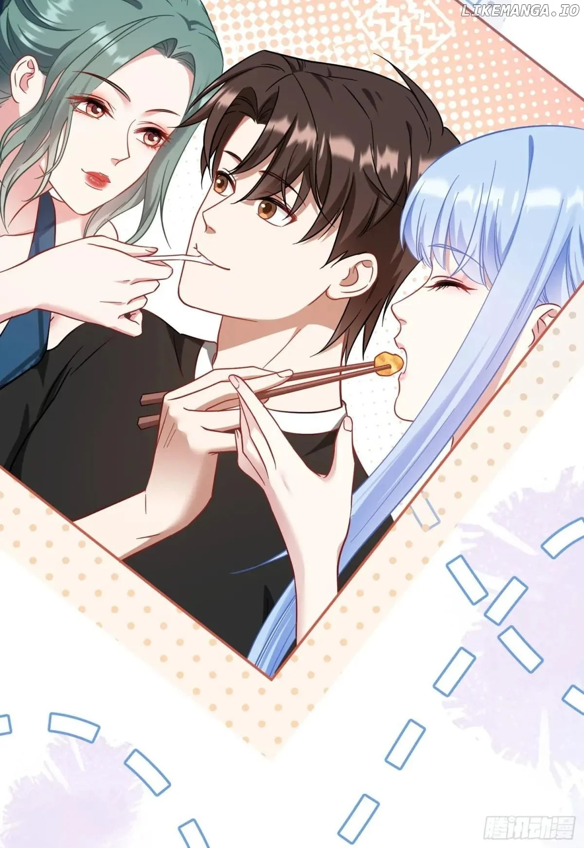 Page 30 of Chapter 170