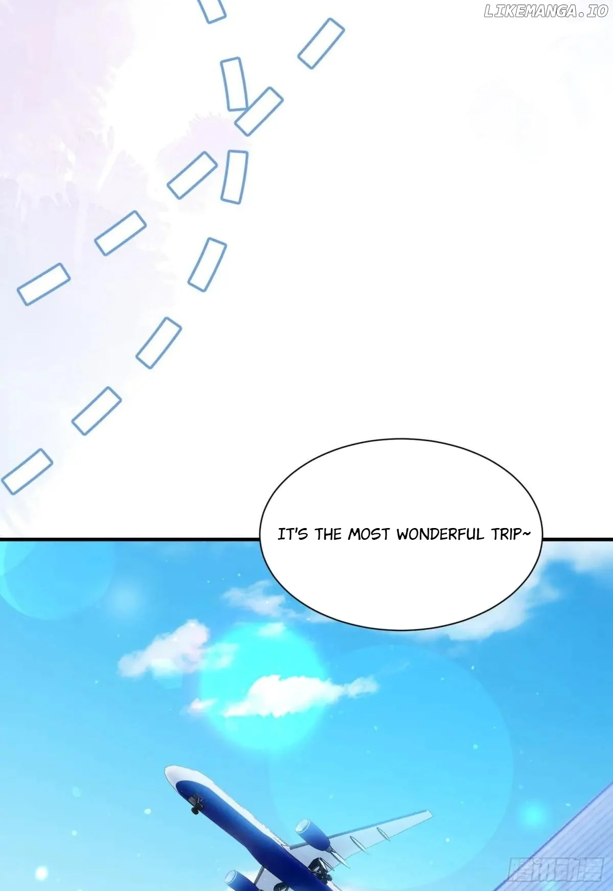 Page 31 of Chapter 170