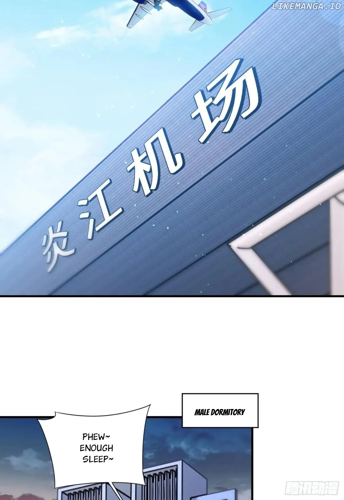 Page 32 of Chapter 170