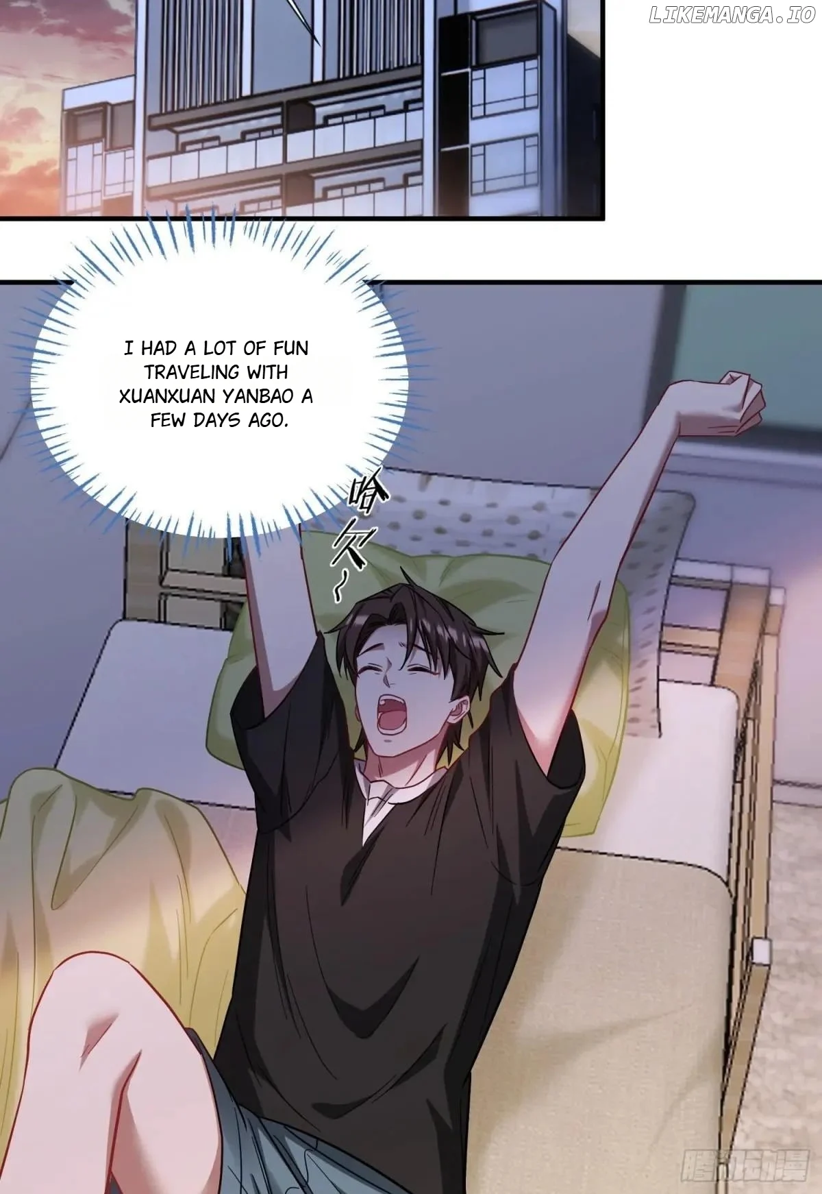 Page 33 of Chapter 170