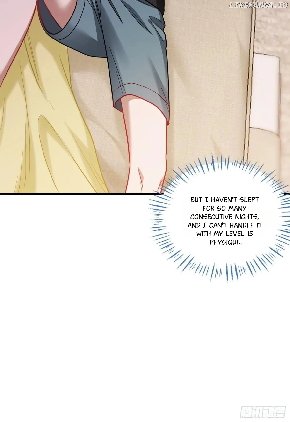 Page 34 of Chapter 170