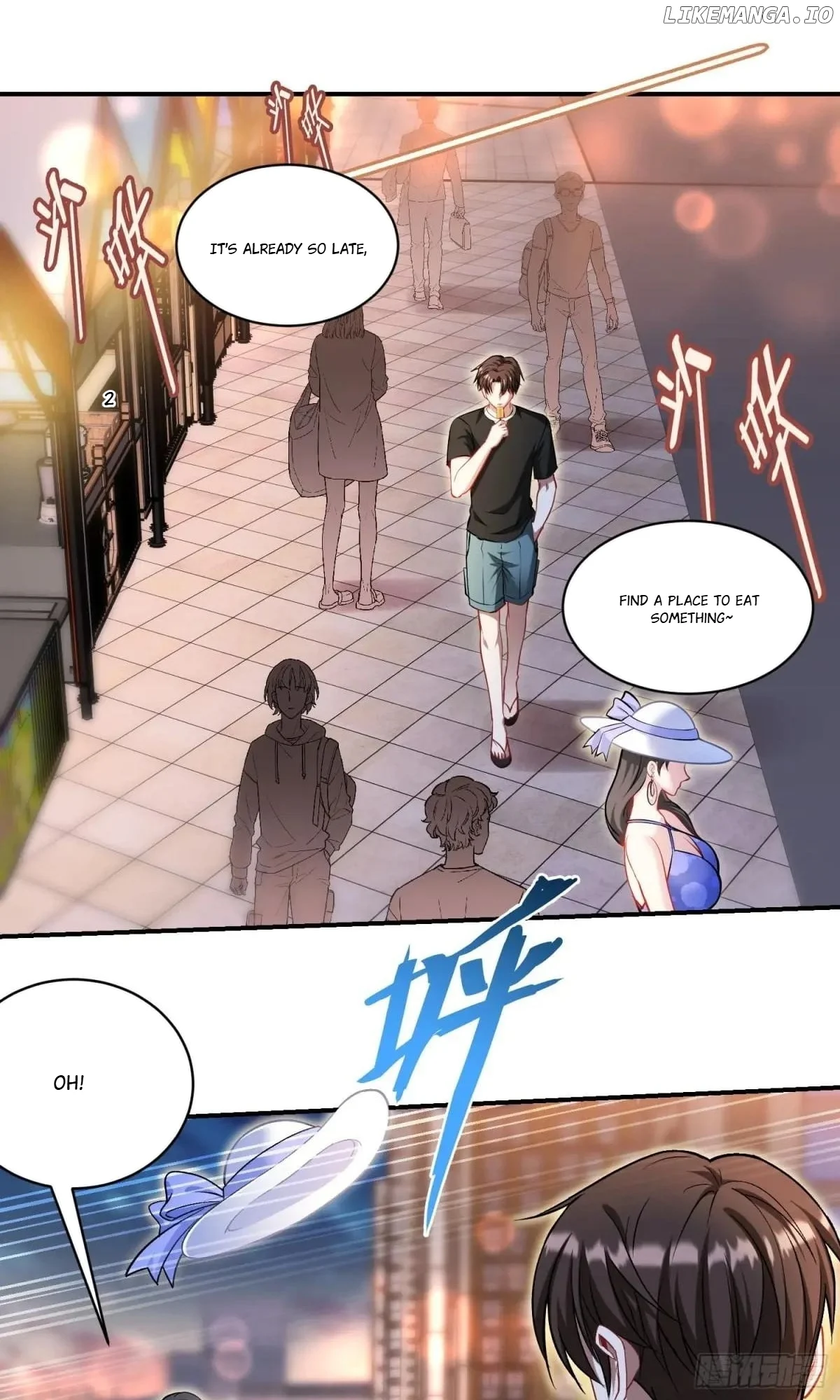 Page 35 of Chapter 170