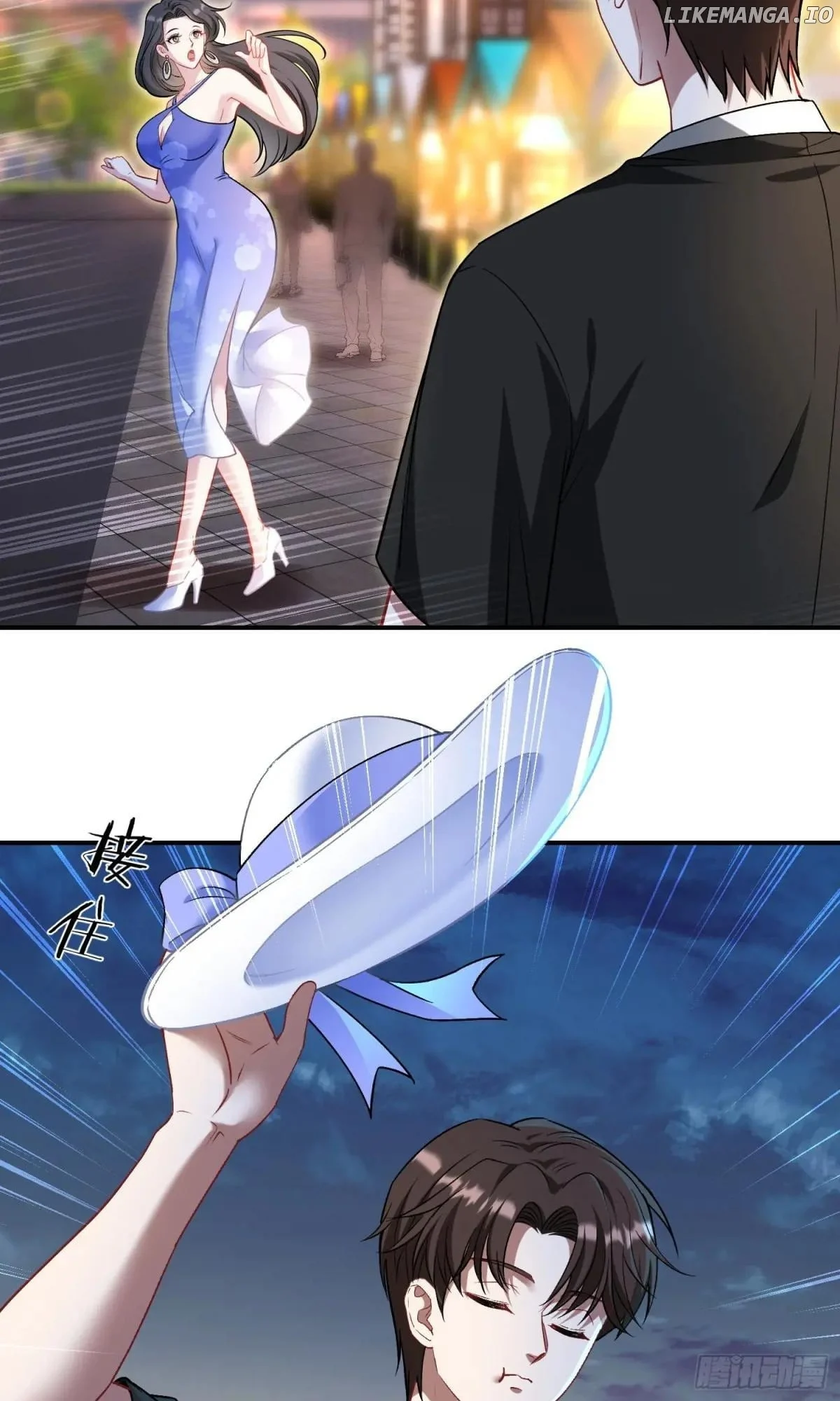 Page 36 of Chapter 170