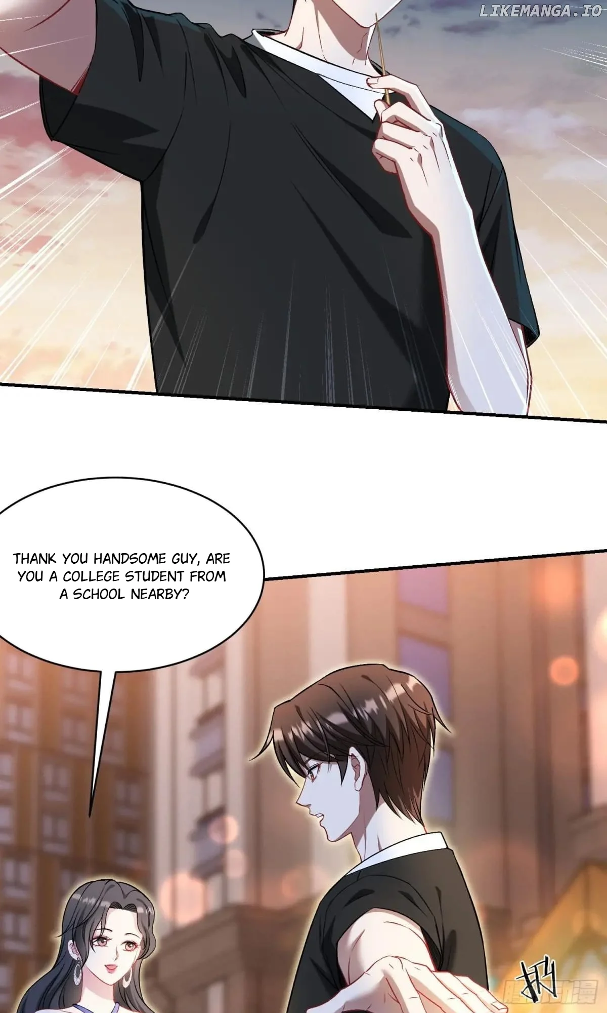 Page 37 of Chapter 170