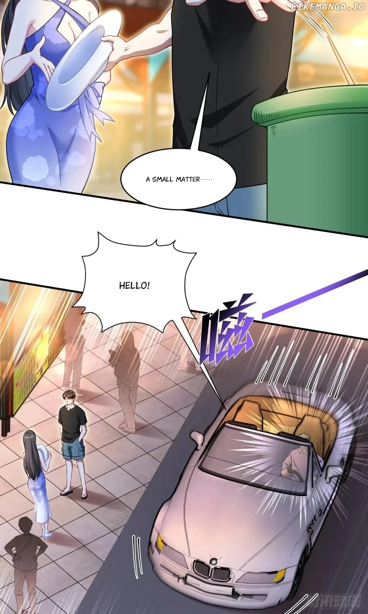 Page 38 of Chapter 170