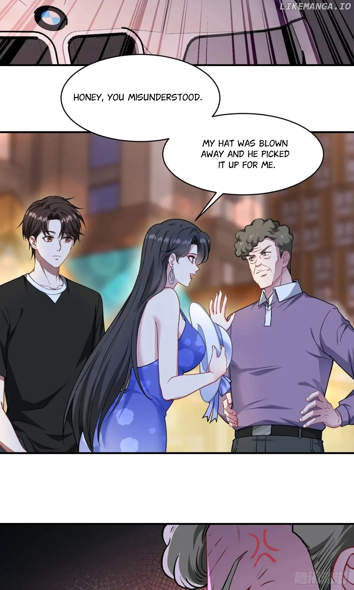 Page 40 of Chapter 170