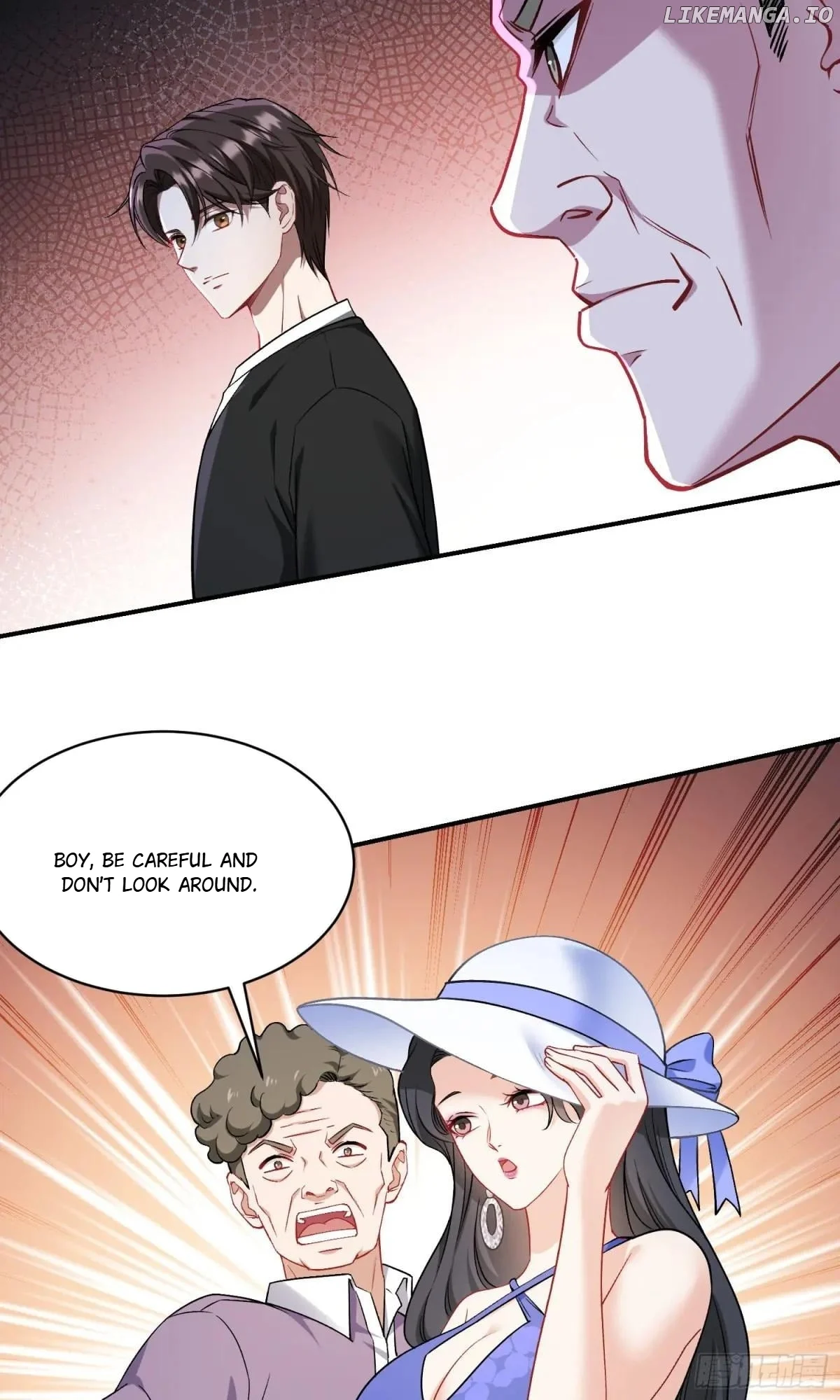 Page 41 of Chapter 170