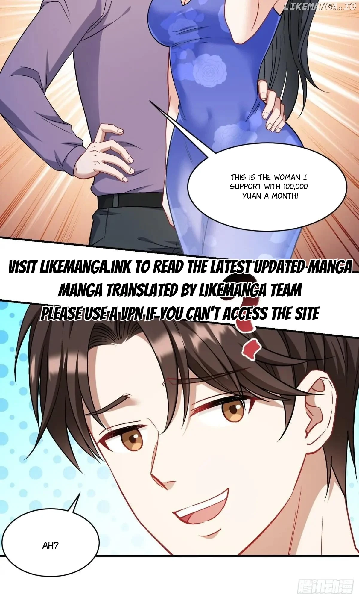 Page 42 of Chapter 170