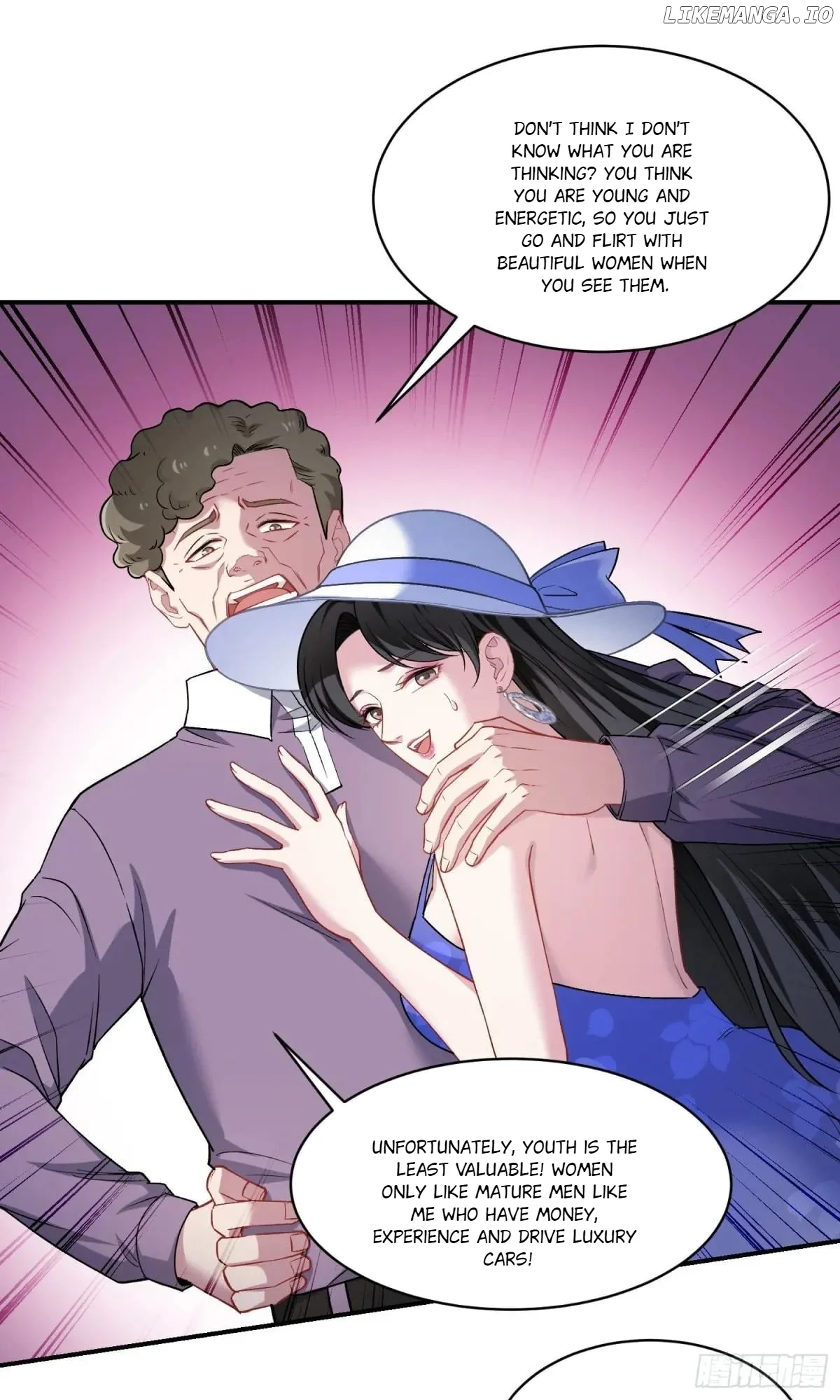 Page 1 of Chapter 171