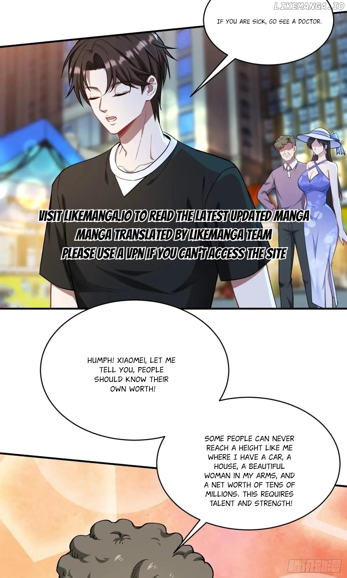 Page 2 of Chapter 171