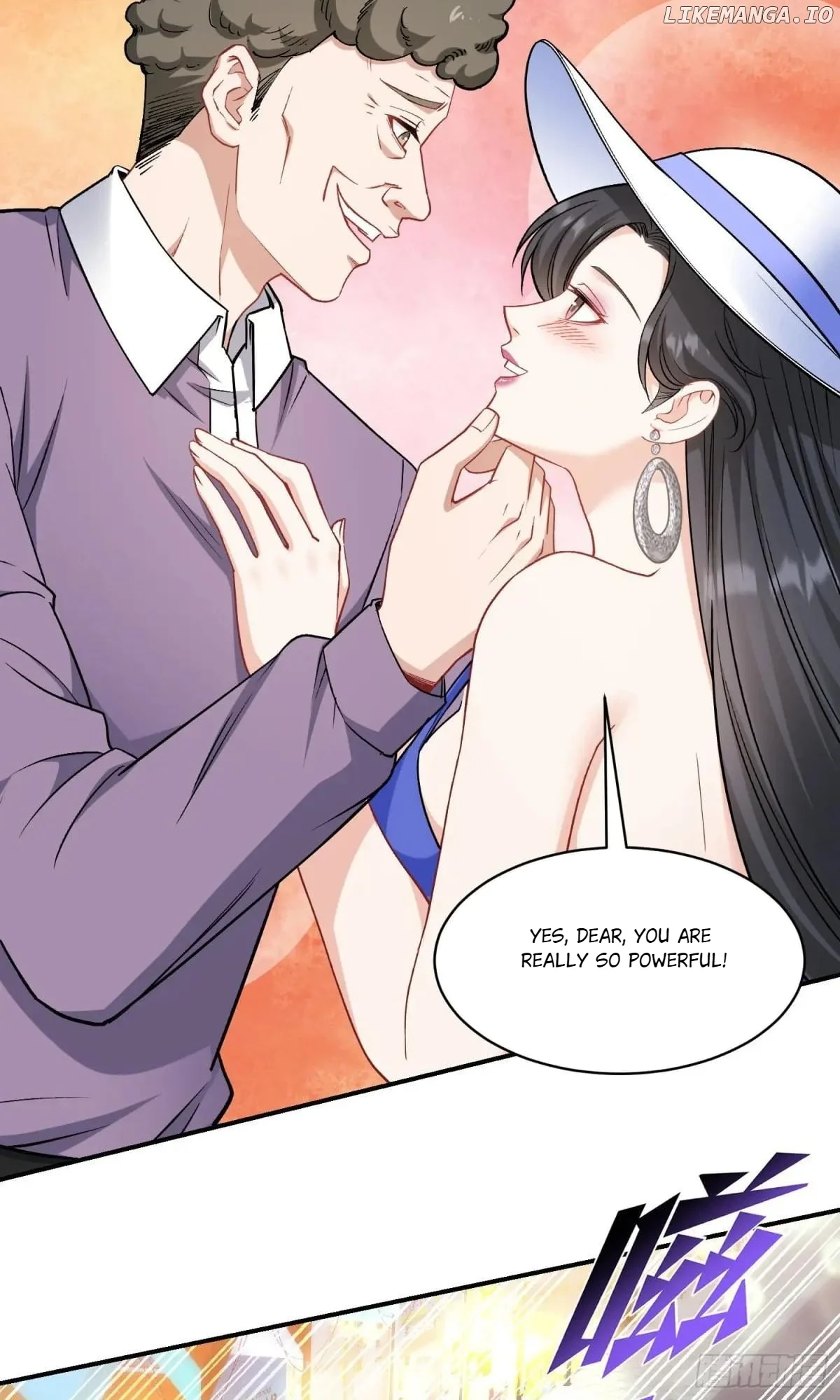 Page 3 of Chapter 171
