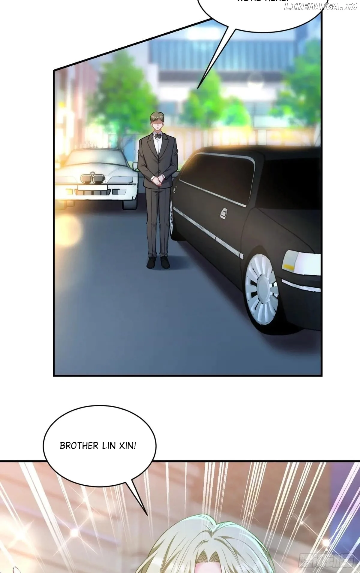 Page 5 of Chapter 171
