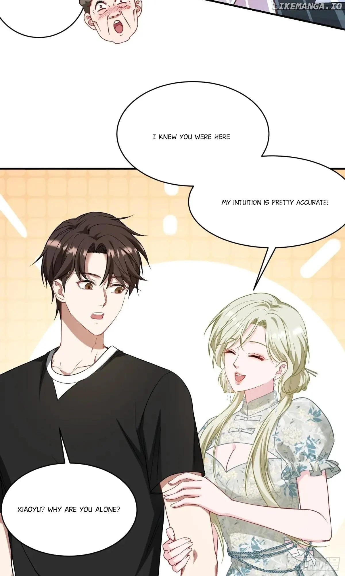 Page 7 of Chapter 171