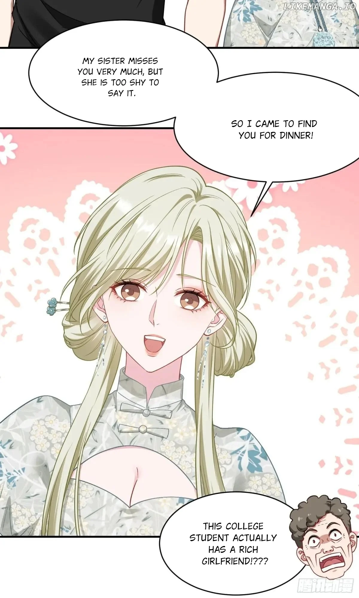 Page 8 of Chapter 171