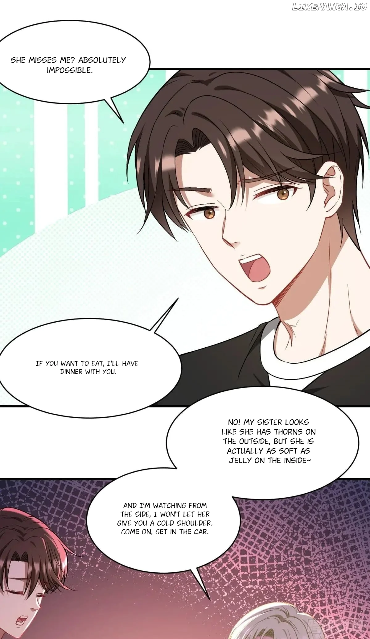 Page 9 of Chapter 171