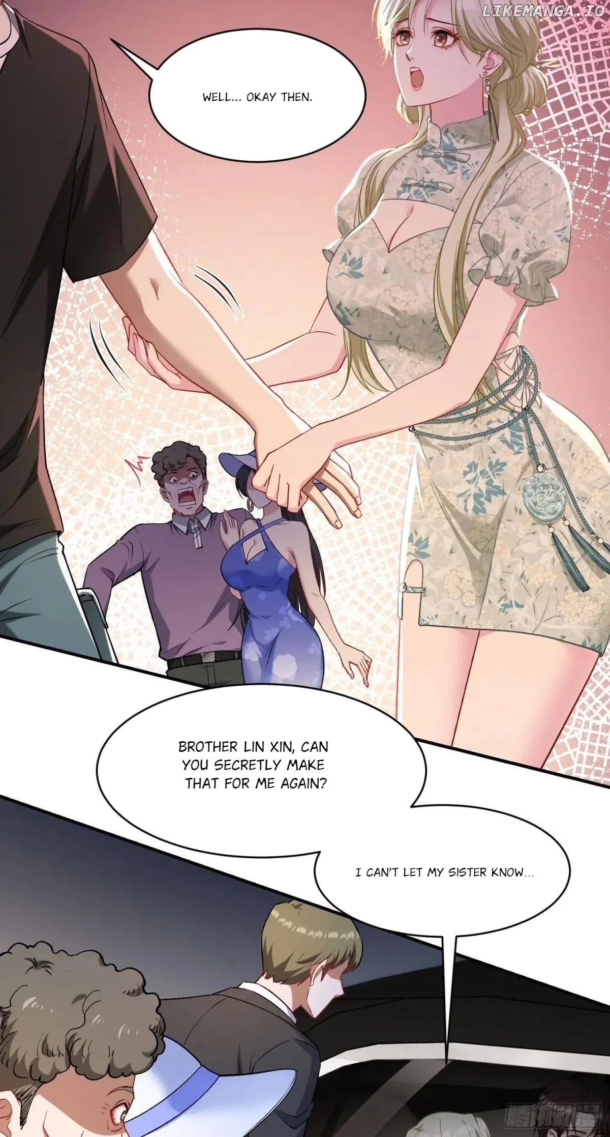 Page 10 of Chapter 171