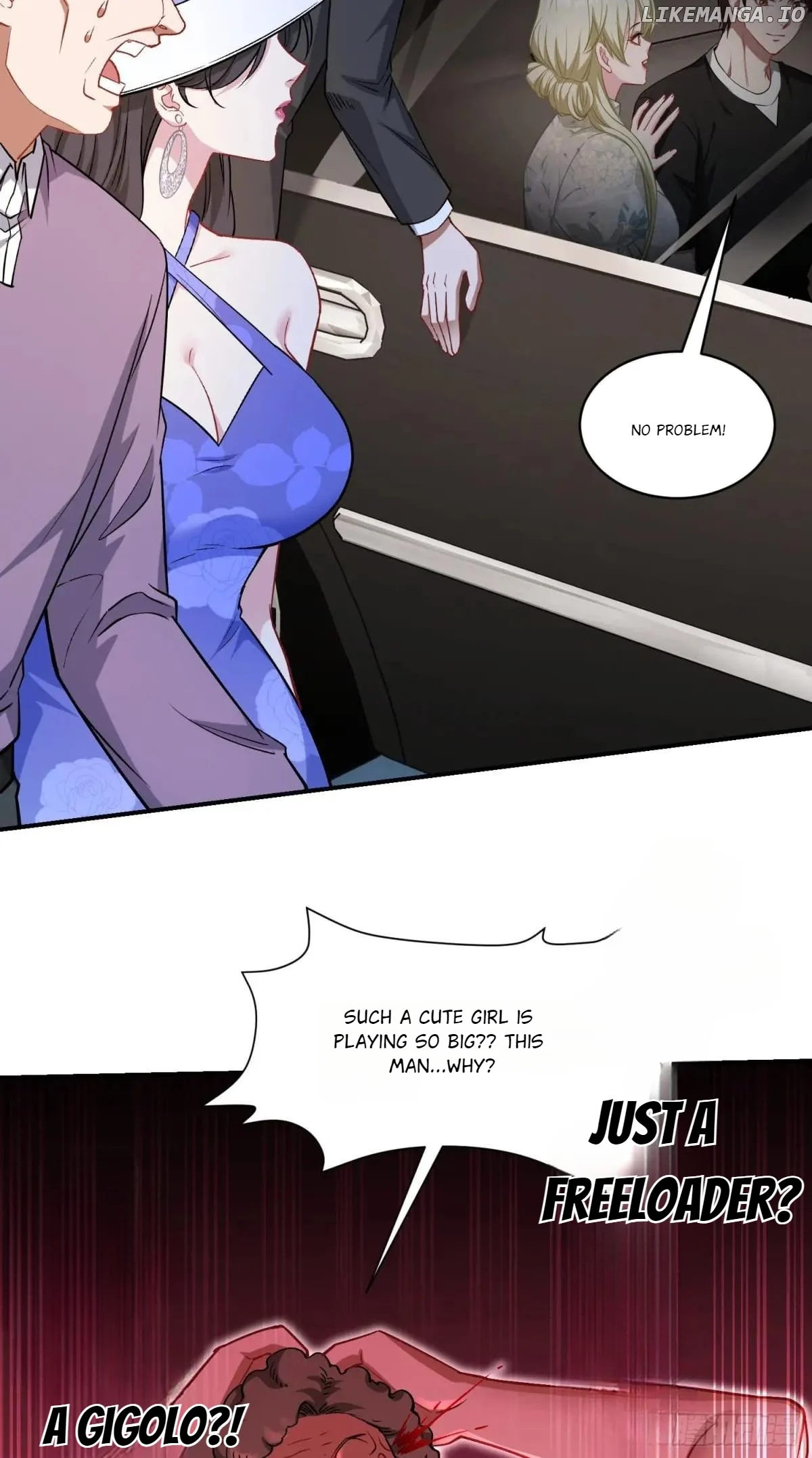 Page 11 of Chapter 171