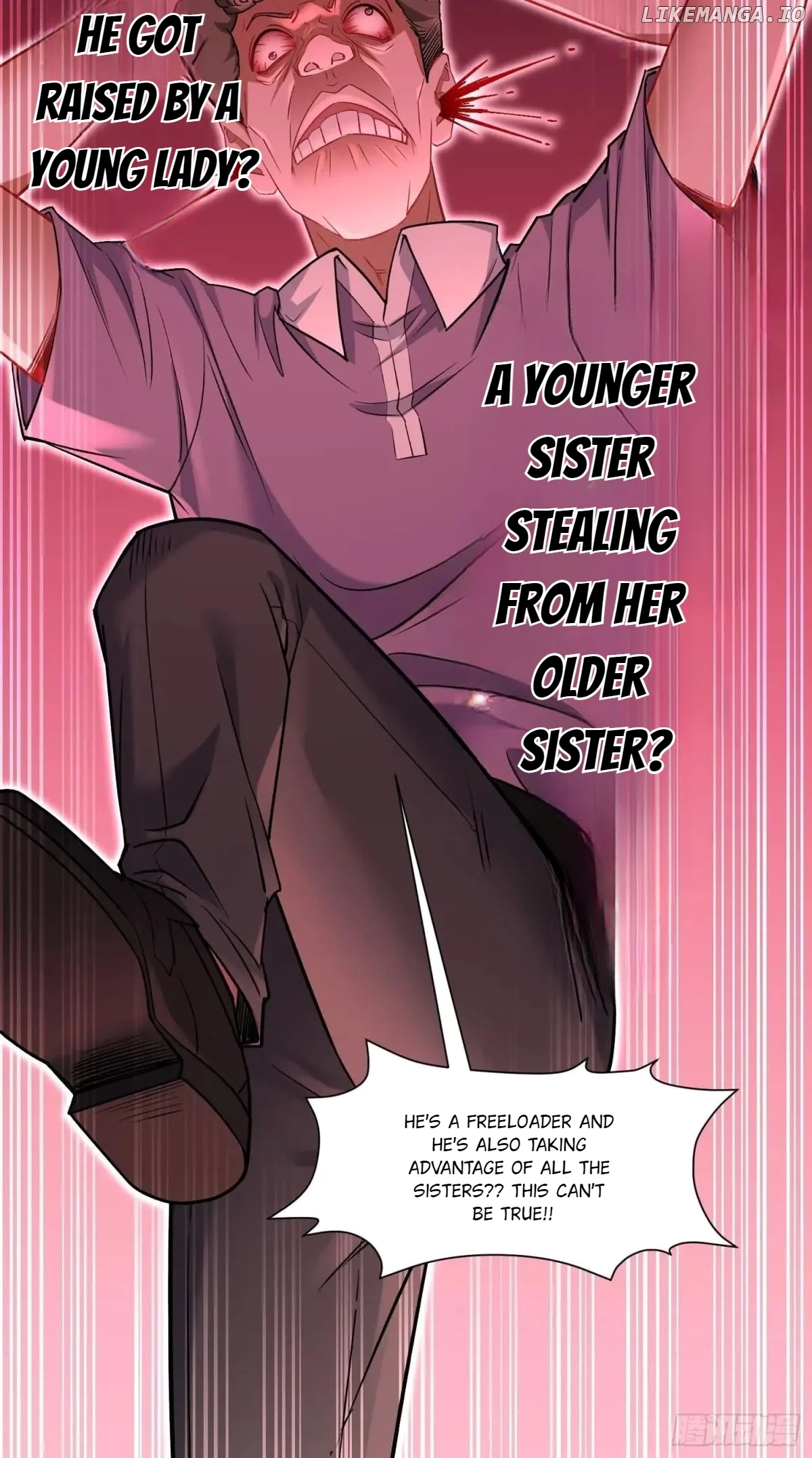 Page 12 of Chapter 171