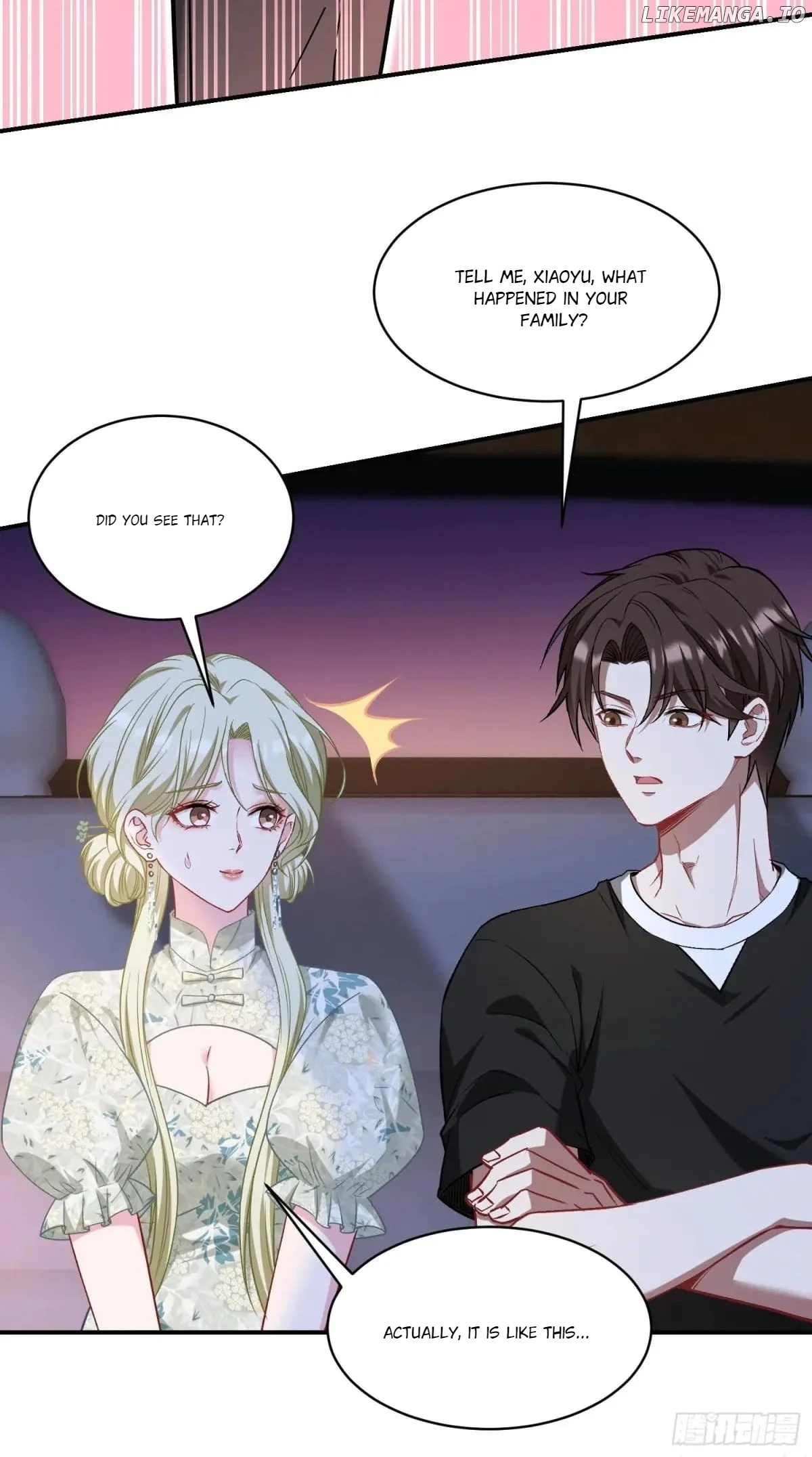 Page 13 of Chapter 171