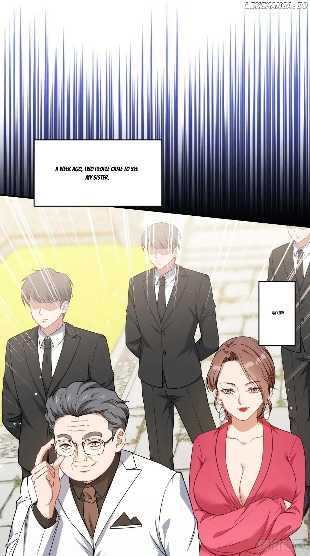 Page 14 of Chapter 171