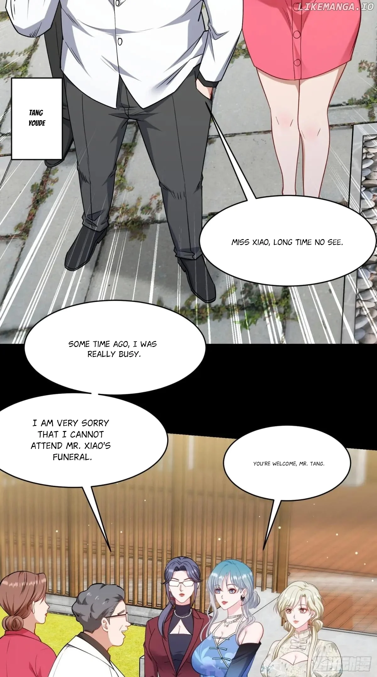 Page 15 of Chapter 171