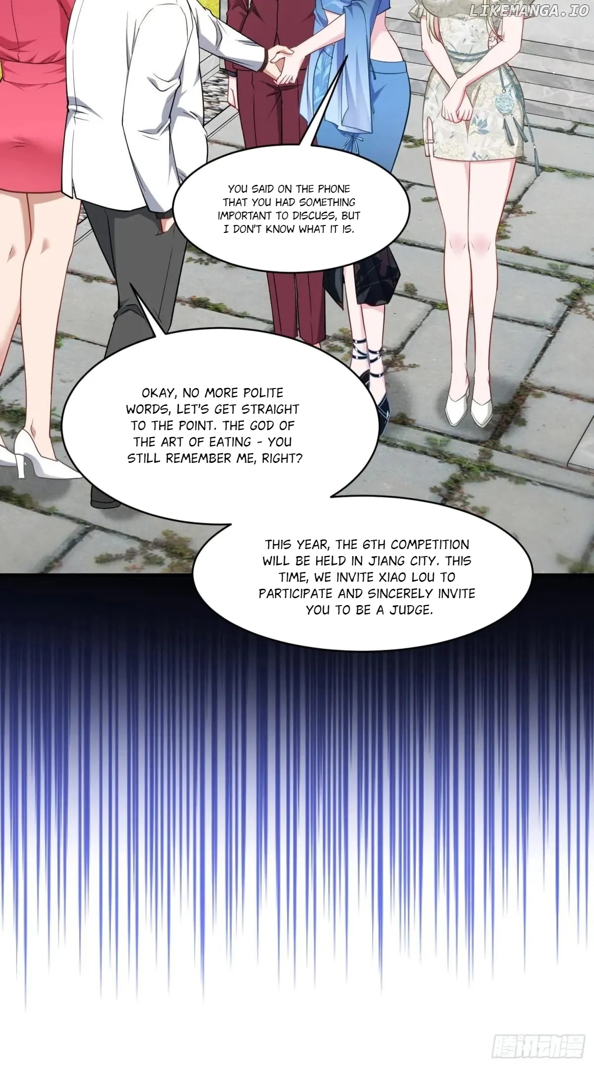 Page 16 of Chapter 171